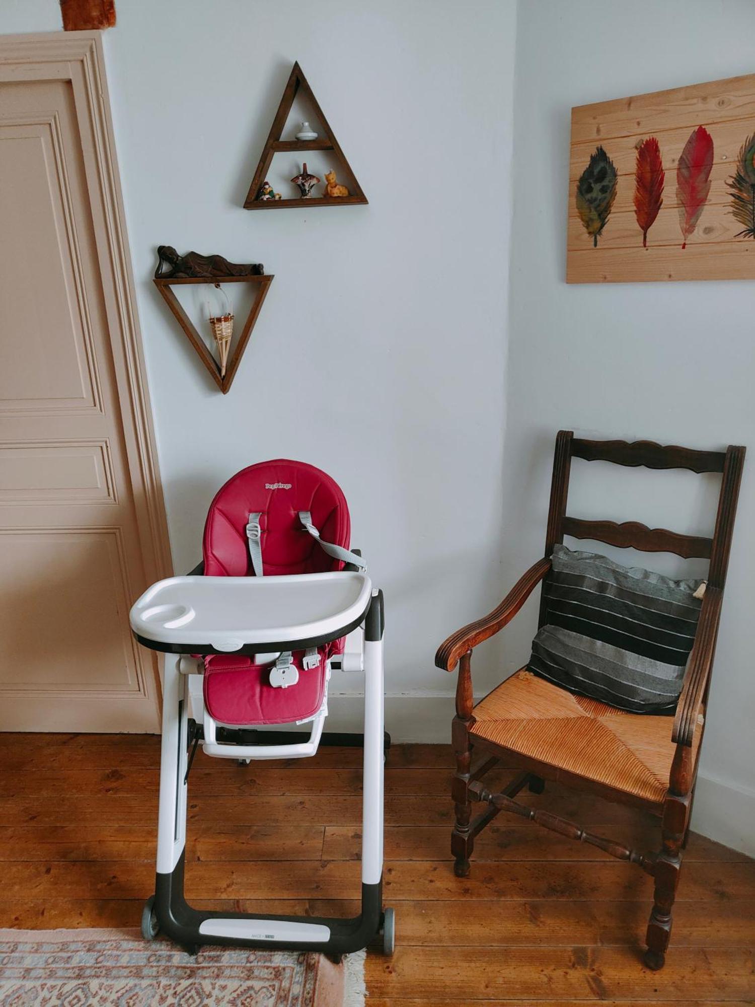 Les Petites Forges Auxonne Exterior foto